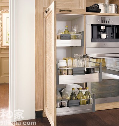 ���w�������r���_��ʽ�N��