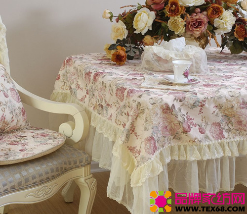 �黨����ɢ�l��@��Ȼ��Ϣ