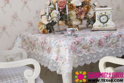 �黨����ɢ�l(f��)��@��Ȼ��Ϣ