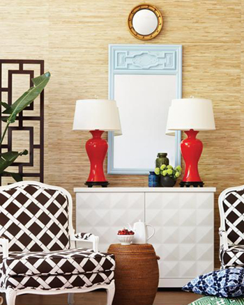 ɫ�ʴ���׌�ғQ����ò