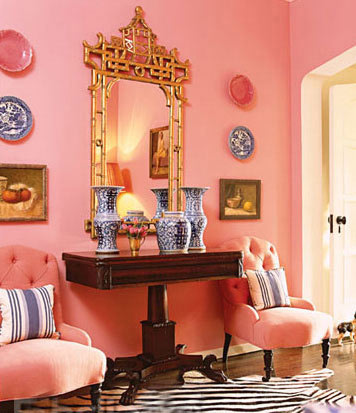 ɫ�ʴ���׌�ғQ����ò