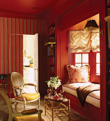 ɫ�ʴ���׌�ғQ����ò