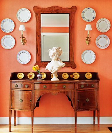 �f����������ɫ��Ԫ��