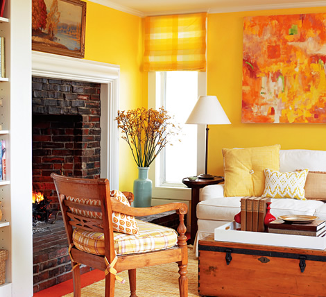 �f����������ɫ��Ԫ��