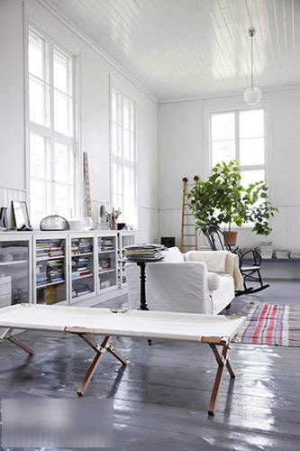 һĨ��ɫ�������º��s�L��