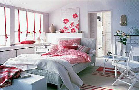 ɫ�ʴ���I�����m�P��