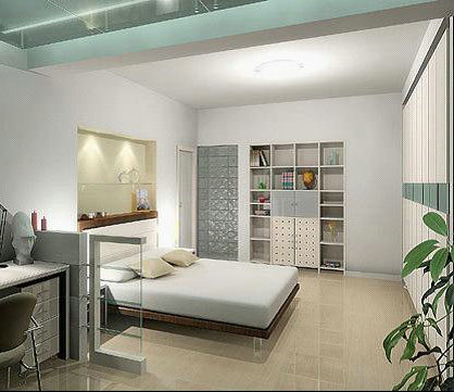 ɫ�ʴ���I�����m�P��