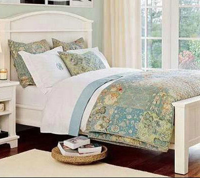 ɫ�ʴ���I�����m�P��