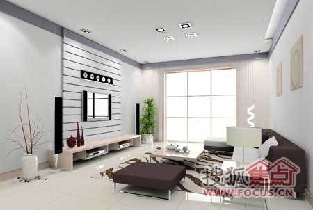 2011�����e�^�Ľ^���͏d�b��