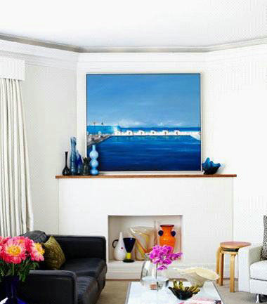 ���s��ԢԏጬF����Ϣ