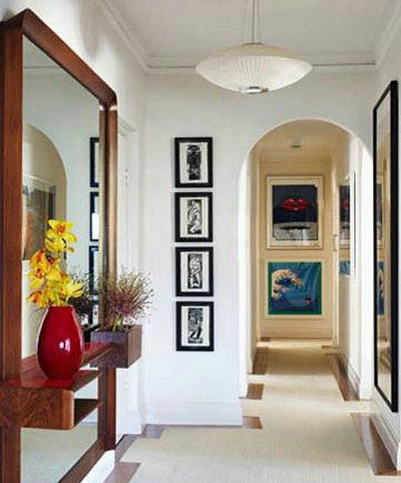 ���s��ԢԏጬF(xi��n)����Ϣ