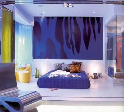 Ϳ���{ɫ�{���ҾӺ�ɫ��