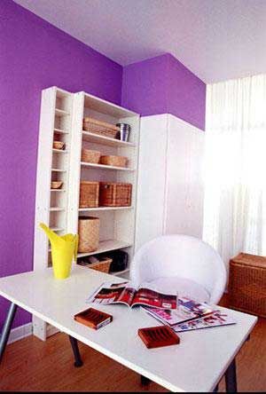 Ϳ���{(di��o)ɫ�{(di��o)���ҾӺ�ɫ��