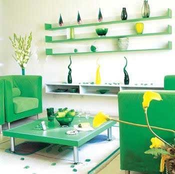 Ϳ���{ɫ�{���ҾӺ�ɫ��