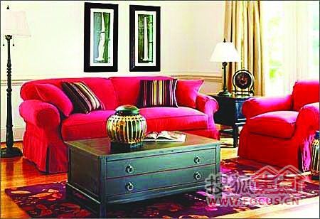 2011�괺�������조��ζ���Ӱ��g