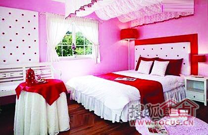 2011�괺�������조��ζ���Ӱ��g