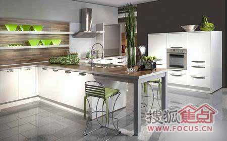 ���Ժ��s�N��׌���������