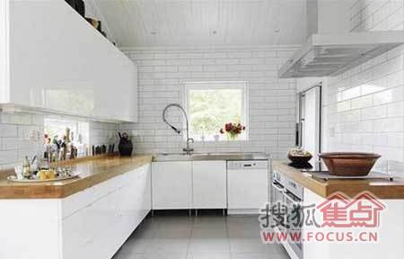 ��(g��)�Ժ�(ji��n)�s�N��׌���������