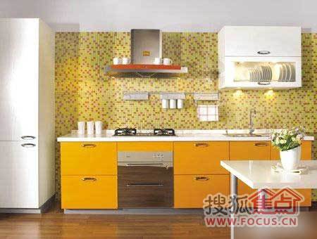 ��(g��)�Ժ��s�N��׌���������