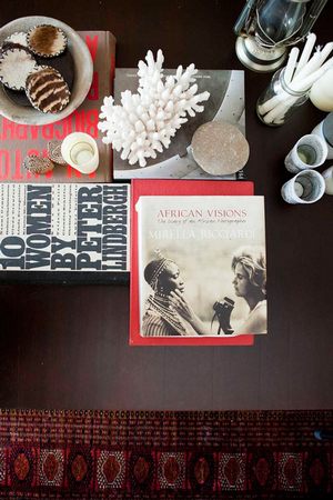 �O(sh��)Ӌ(j��)������Ȥ��(g��)�Լ�