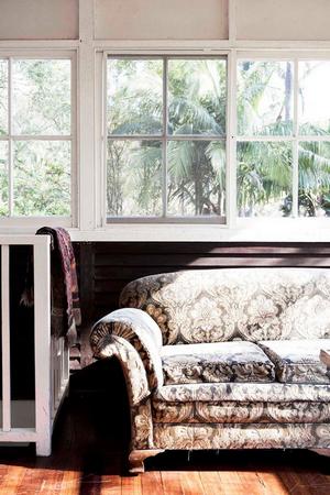 設計師的情趣個性家