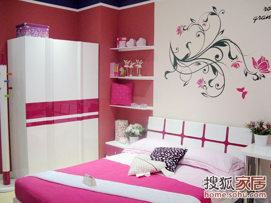 ������ɫϵ����ͯԒ����