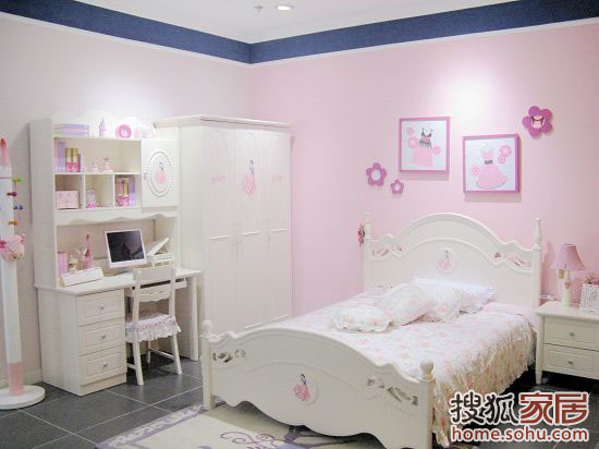 ������ɫϵ����ͯԒ����