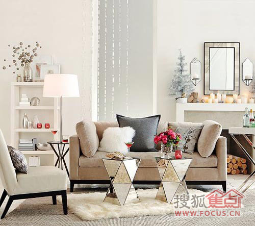 �����о���С���