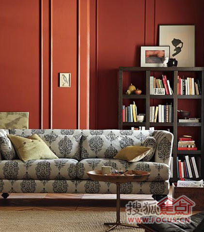 �����о���С���