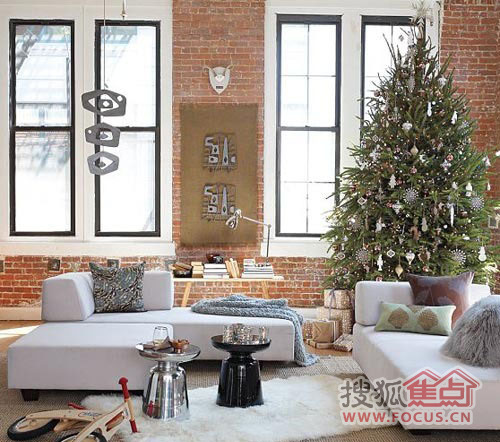 �����о���С���