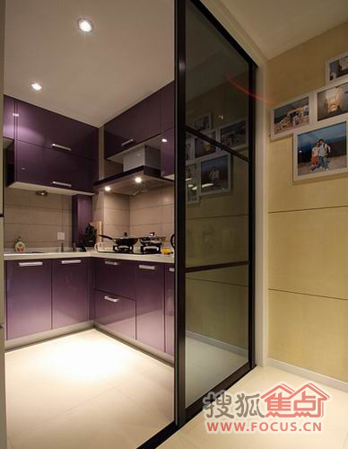 80��С���D�񺆼s��ܰ��