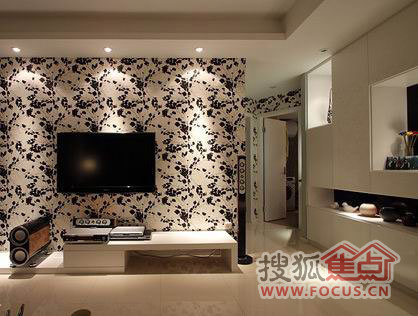 80��С���D�񺆼s��ܰ��