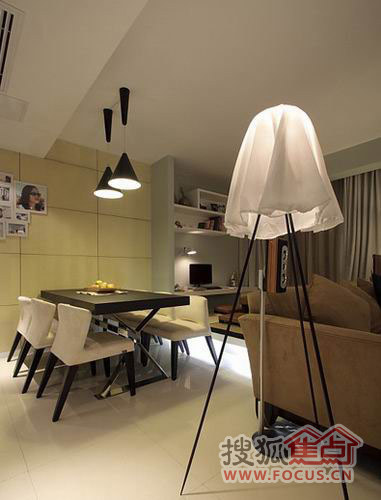 80��С���D�񺆼s��ܰ��