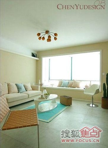 ������H�ĺ��s�_��ʽ����