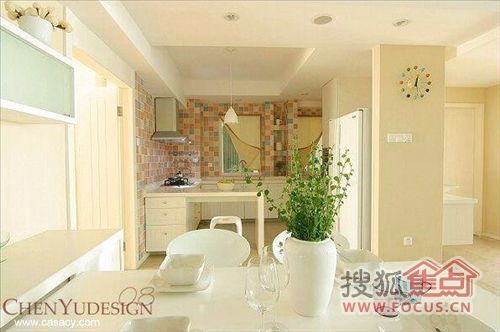 ������H�ĺ�(ji��n)�s�_��ʽ����