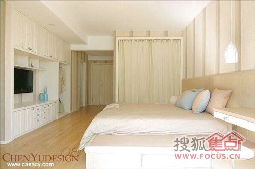 ������H�ĺ�(ji��n)�s�_��ʽ����