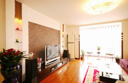 3��2�d�O(sh��)Ӌչ�F(xi��n)���r�И���