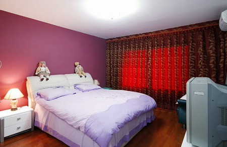 3��2�d�OӋչ�F���r�И���