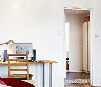 ȫ����С���ʹ��캆�s�L�Ҿ�