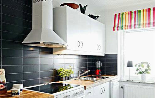 ȫ����С���ʹ��캆�s�L�Ҿ�