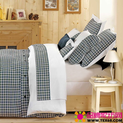 ���´�Ʒ׌�Ҿӿ��g������չ