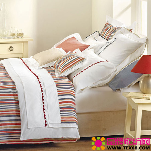 ���´�Ʒ׌�Ҿӿ��g������չ