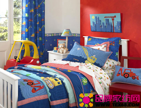 ɫ�ʃ�ͯ��Ʒ���������P��