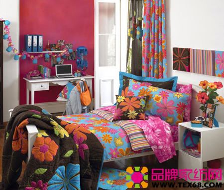 ɫ�ʃ�ͯ��Ʒ���������P��