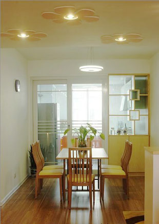 9�fԪ�b��105ƽ�r�к��s��