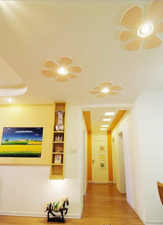 9�fԪ�b��105ƽ�r(sh��)�к�(ji��n)�s��