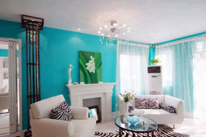 ���g��С׃��Ľ��䰸��