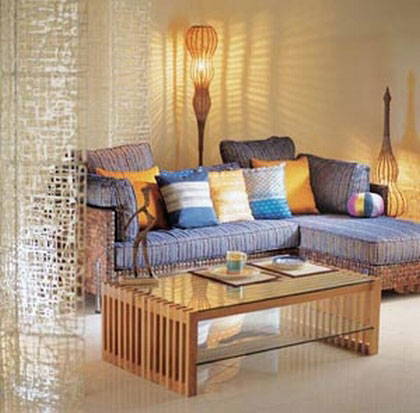 ���g��С׃��Ľ��䰸��