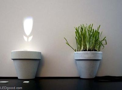 �e���Ĳõğ�������LED��