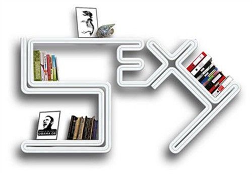 ���Ԅ�����ܱM�@Ʒζ